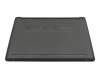 M31085-001 original HP dessous du boîtier noir