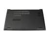 5CB0Z69219 original Lenovo dessous du boîtier noir (UMA)