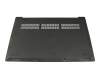 5CB0X57719 original Lenovo dessous du boîtier anthracite