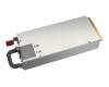503296-B21 original HP alimentation du Serveur 460 watts b-stock