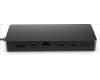 50H98AA#ABB HP Universal USB-C Multiport Hub