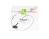 50KJLN7005 original Acer câble d\'écran LED eDP 30-Pin