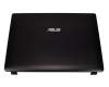 13GN3X4AP020-1 original Asus couvercle d'écran 43,9cm (17,3 pouces) noir