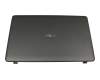 90NB04I1-R7A000 original Asus couvercle d'écran 43,9cm (17,3 pouces) noir (motif grossier)