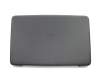 816760-001 original HP couvercle d'écran 39,6cm (15,6 pouces) noir