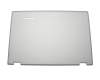 5CB0H35681 original Lenovo couvercle d'écran 33,8cm (13,3 pouces) argent