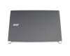 Couvercle d'écran 39,6cm (15,6 pouces) noir original pour Acer Aspire V 15 Nitro (VN7-571G-535R)