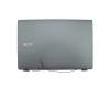 60.MP8N7.031 original Acer couvercle d'écran 43,9cm (17,3 pouces) gris