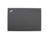 Couvercle d'écran 35,6cm (14 pouces) noir original (WQHD) pour Lenovo ThinkPad T460s (20FA/20F9)