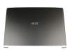 Couvercle d'écran 43,9cm (17,3 pouces) noir original pour Acer Aspire V 17 Nitro (VN7-793G)