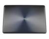 Couvercle d'écran 39,6cm (15,6 pouces) noir original pour Asus VivoBook X556UQ