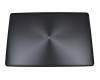 90NB0FY2-R7A020 original Asus couvercle d'écran 39,6cm (15,6 pouces) gris