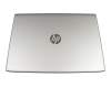 L00855-001 original HP couvercle d'écran 39,6cm (15,6 pouces) argent