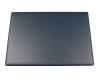 Couvercle d'écran 35,6cm (14 pouces) noir original pour Lenovo IdeaPad S130-14IGM (81J2004WGE)