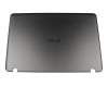 Couvercle d'écran 39,6cm (15,6 pouces) noir original pour Asus ZenBook Flip UX560UQ