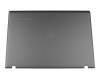 Couvercle d'écran 33,8cm (13,3 pouces) noir original pour Lenovo E31-70 (80KX000AGE)
