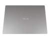 90NX01I1-R7A010 original Asus couvercle d'écran 39,6cm (14 pouces) gris