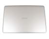 Couvercle d'écran 39,6cm (15,6 pouces) doré original pour Asus VivoBook X556UQ