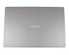 90NX0152-R7A010 original Asus couvercle d'écran 35,6cm (14 pouces) gris