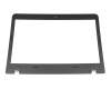 Couvercle d'écran 35,6cm (14 pouces) noir original pour Lenovo ThinkPad E465