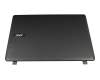 60.GH4N2.002 original Acer couvercle d'écran 43,9cm (17,3 pouces) noir
