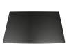 Couvercle d'écran 43,9cm (17,3 pouces) noir original pour Lenovo IdeaPad L340-17IWL (81M0)