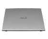90NB0MZ1-R7A011 original Asus couvercle d'écran 39,6cm (15,6 pouces) argent