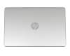 L52012-001 original HP couvercle d'écran 39,6cm (15,6 pouces) argent