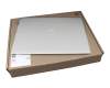 Couvercle d'écran 39,6cm (15,6 pouces) gris original pour HP ProBook 650 G4 (3UP57EA)