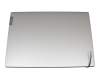 Couvercle d'écran 35,6cm (14 pouces) gris original pour Lenovo IdeaPad S340-14IIL (81VV/81WJ)