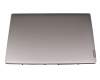 Couvercle d'écran cm ( pouces) gris original pour Lenovo IdeaPad 530S-14IKB (81EU007DGE)