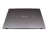 90NB0NC2-R7A011 original Asus couvercle d'écran 39,6cm (15,6 pouces) gris
