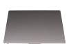 5CB0X56073 original Lenovo couvercle d'écran 39,6cm (15,6 pouces) gris