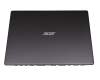 Couvercle d'écran 35,6cm (14 pouces) noir original pour Acer Aspire 5 (A514-53G)