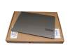 5CB1B01334 original Lenovo couvercle d'écran 33,8cm (13,3 pouces) gris