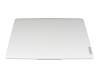 5CB1F36621 original Lenovo couvercle d'écran 39,6cm (15,6 pouces) gris
