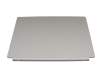 60.AYCN2.002 original Acer couvercle d'écran 39,6cm (15,6 pouces) gris