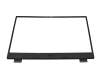 Couvercle d'écran 43,9cm (17,3 pouces) noir original pour Acer Nitro 5 (AN517-55)