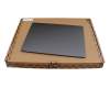 307-4C4A425-HG0 original MSI couvercle d'écran 35,6cm (14 pouces) gris