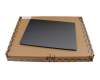 307-4D1A416-S0B original MSI couvercle d'écran 35,6cm (14 pouces) noir