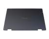 90NX04S1-R7A012 original Asus couvercle d'écran 35,6cm (14 pouces) noir