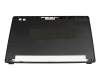 Alternative pour 60.A3NN2.001 Acer couvercle d'écran 39,6cm (15,6 pouces) noir