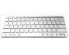 513672-041 HP Keyboard (GERMAN)