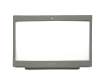 Cadre d'écran 33,8cm (13,3 pouces) gris original pour Toshiba Satellite Z830