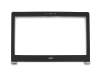 60.MUFN1.002 original Acer cadre d'écran 43,9cm (17,3 pouces) noir (3D-Cam)