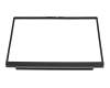 Cadre d'écran 35,5cm (14 pouces) noir original pour Lenovo V14 G3 IAP (82TS)