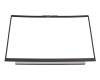 5B30S18940 Lenovo cadre d'écran 39,6cm (15,6 pouces) gris-noir