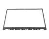 Cadre d'écran 40,6cm (16 pouces) noir original pour Asus VivoBook 15 X1502ZA