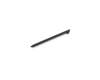 Stylus pen / stylo original pour Lenovo ThinkPad Yoga 12 (20DL/20DK)