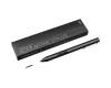 Active Stylus ASA630 incl. batteries original pour Acer Switch 3 (SW312-31)